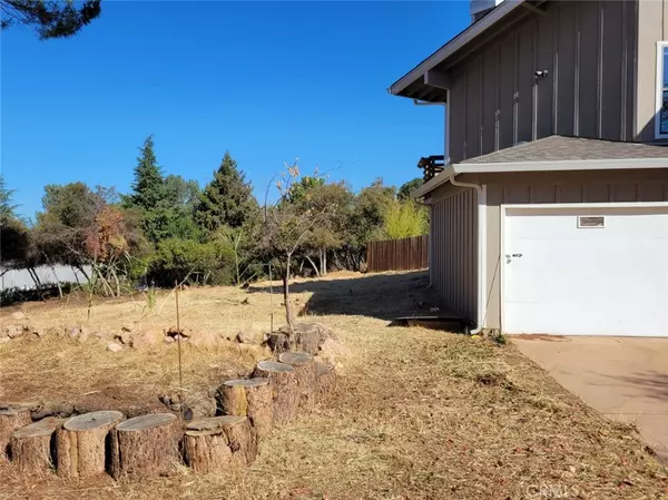 Kelseyville, CA 95451,4721 Hawaina WAY
