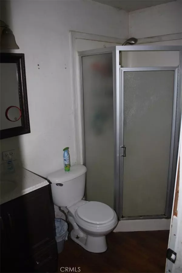Corning, CA 96021,5440 Edith AVE