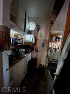 1558 E 8th ST, Chico, CA 95928