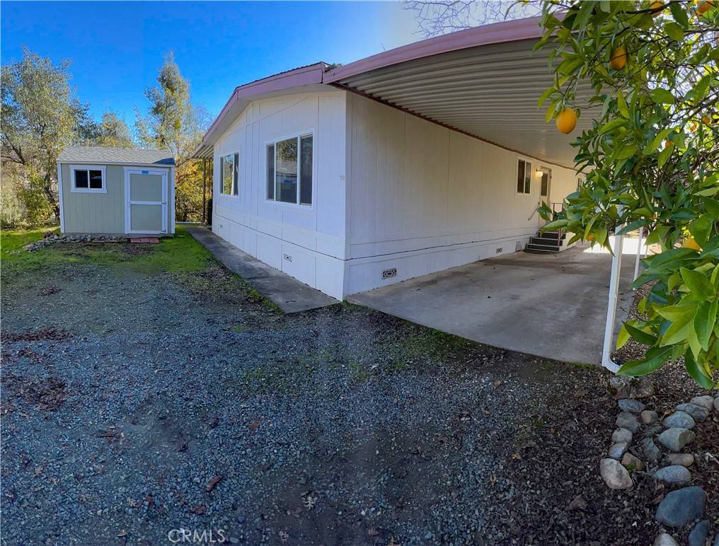 Oroville, CA 95966,158 Oak Grove Pkwy