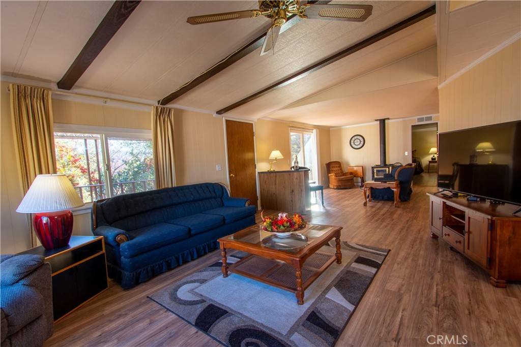 Oroville, CA 95966,158 Oak Grove Pkwy