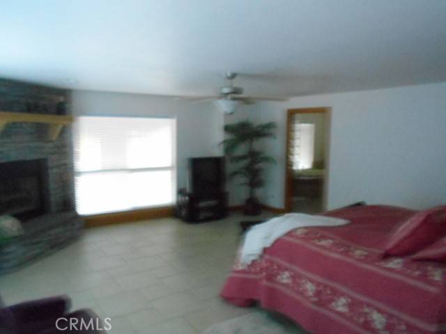 13410 Scarface RD, Fort Jones, CA 96032