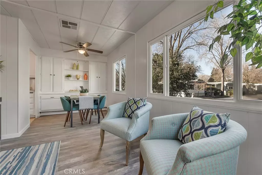 Chico, CA 95973,567 E Lassen AVE #537