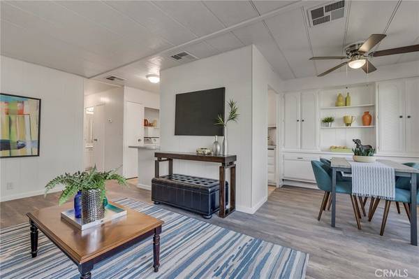 Chico, CA 95973,567 E Lassen AVE #537