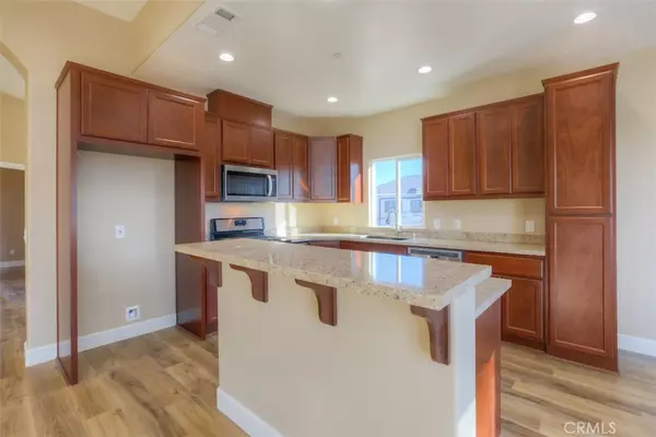 1900 Crandall WAY, Paradise, CA 95969