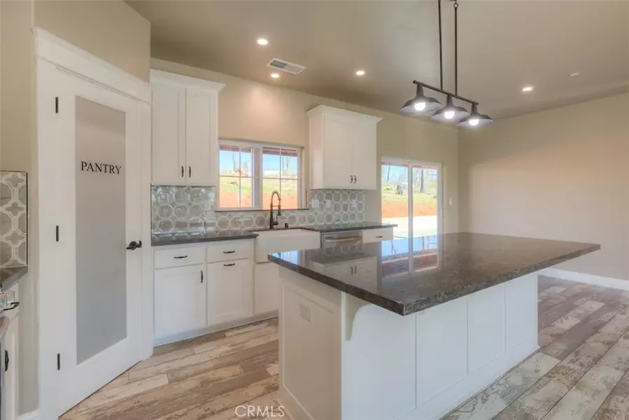 587 Valley View DR, Paradise, CA 95969