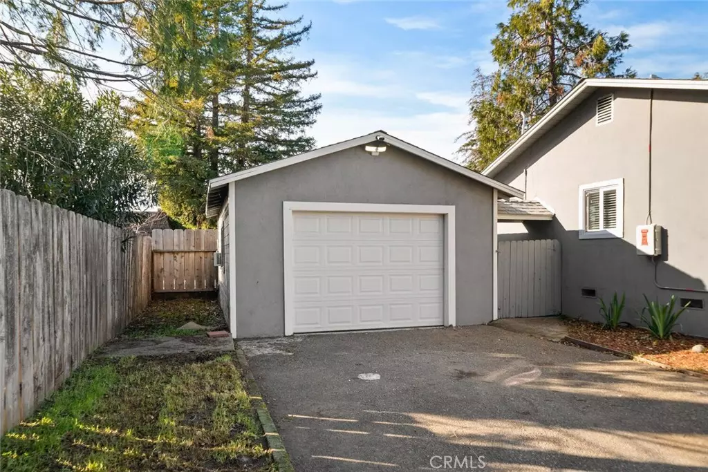 Chico, CA 95926,966 Ellene AVE