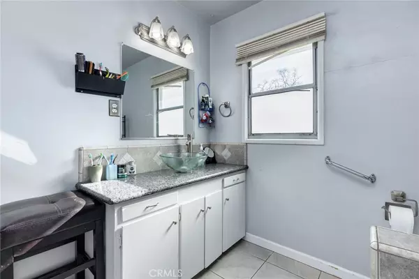 Chico, CA 95926,173 Connors AVE