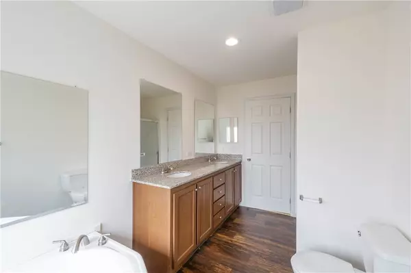 Paradise, CA 95969,1832 Forest Glen RD