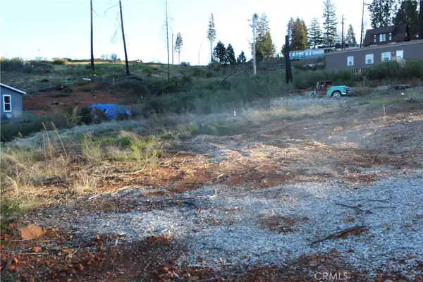 6731 Magalia Cemetery RD, Magalia, CA 95954