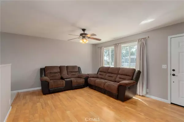 Oroville, CA 95965,1590 7th ST