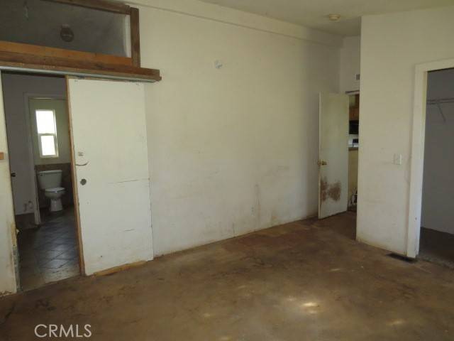Oroville, CA 95966,3 Parham RD