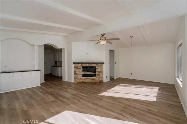 Magalia, CA 95954,14344 Sinclair CIR