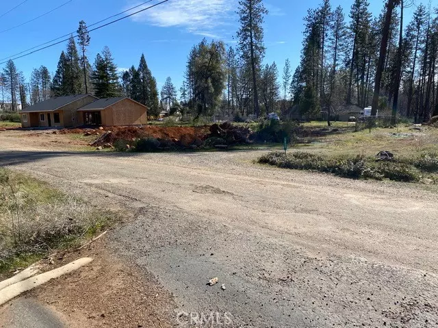 1820 Heynen RD, Paradise, CA 95969