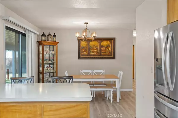 927 A ST, Orland, CA 95963
