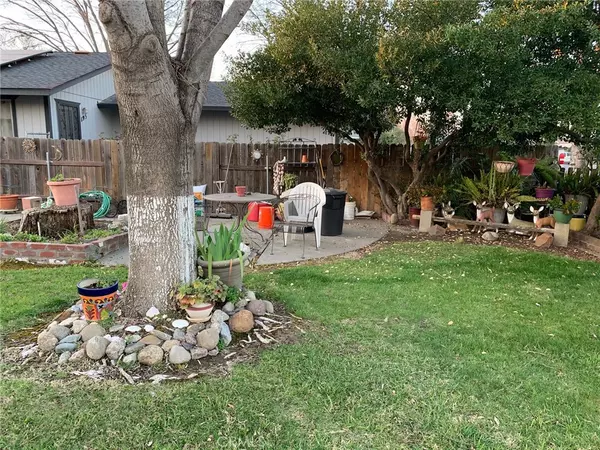 Hamilton City, CA 95951,175 Sierra AVE