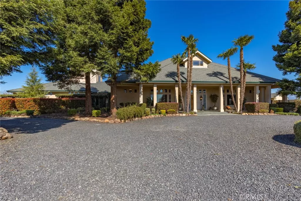 Chico, CA 95928,10000 Fimple
