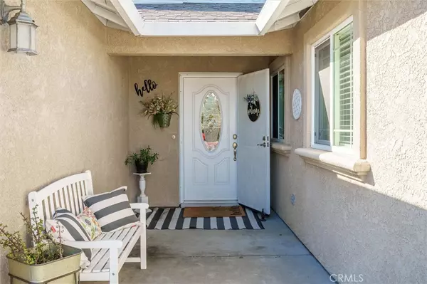 Chico, CA 95973,3291 Rockin M DR