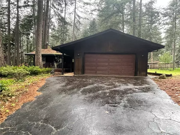 Magalia, CA 95954,15035 Twin Pine RD