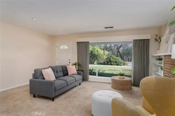 Chico, CA 95926,1380 Vallombrosa AVE