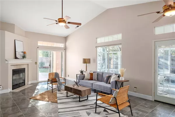 26 Upper Lake CT, Chico, CA 95928