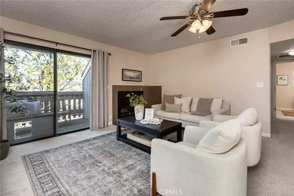 Chico, CA 95928,2240 Notre Dame BLVD #7