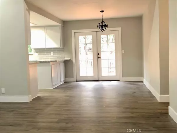 Magalia, CA 95954,14374 Clarion WAY