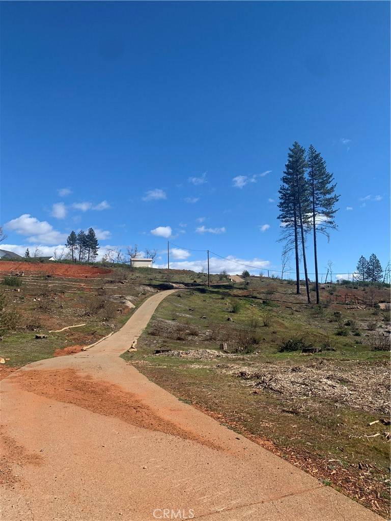 Paradise, CA 95969,1905 Paige LN