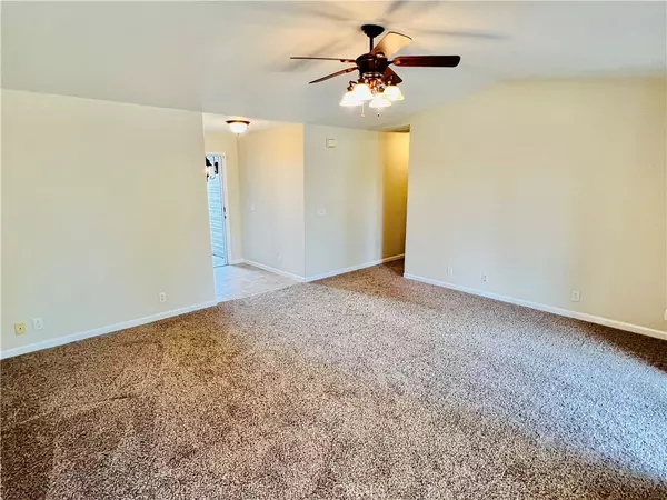 Oroville, CA 95965,8 Patrick CT