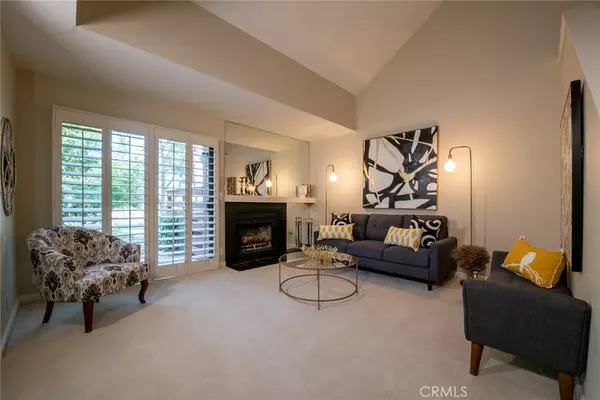 Chico, CA 95928,2899 Pennyroyal DR