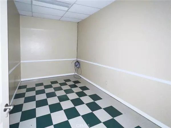 Oroville, CA 95965,2114 5th AVE