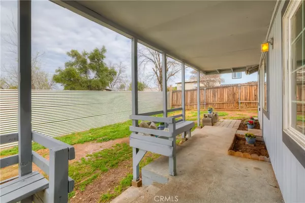 Oroville, CA 95966,4865 Lincoln Blvd