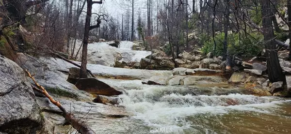 182 Gamble RD, Berry Creek, CA 95916