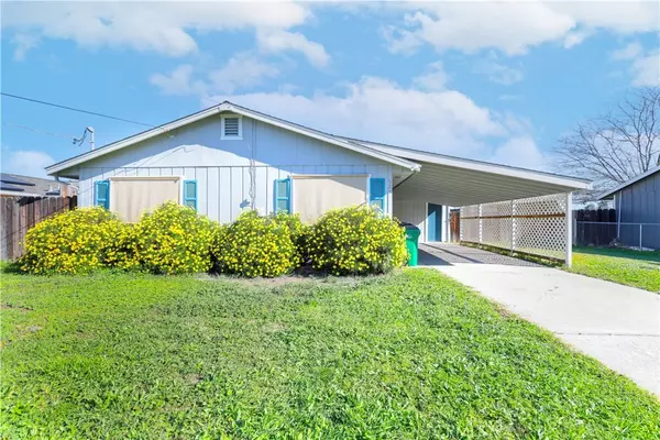 Corning, CA 96021,525 Marguerite AVE