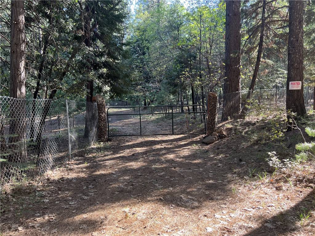 Forest Ranch, CA 95942,0 Headwaters RD