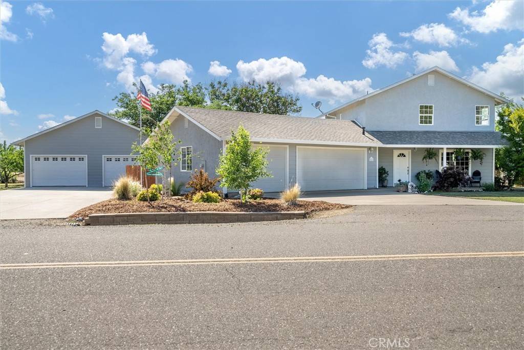 811 Main ST, Artois, CA 95913