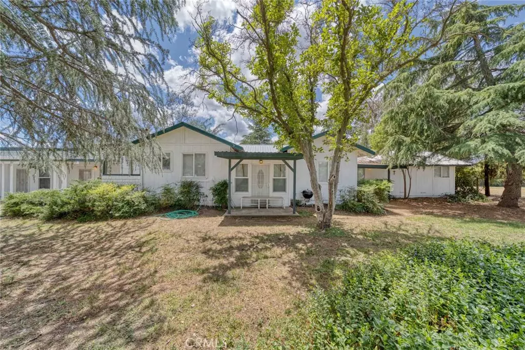 Capay, CA 95963,4656 6th AVE