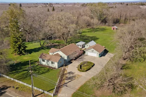 2714 W Sacramento AVE, Chico, CA 95973
