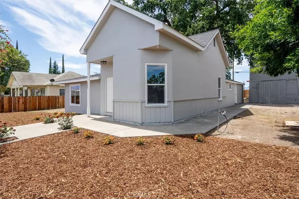 Artois, CA 95913,745 Front ST