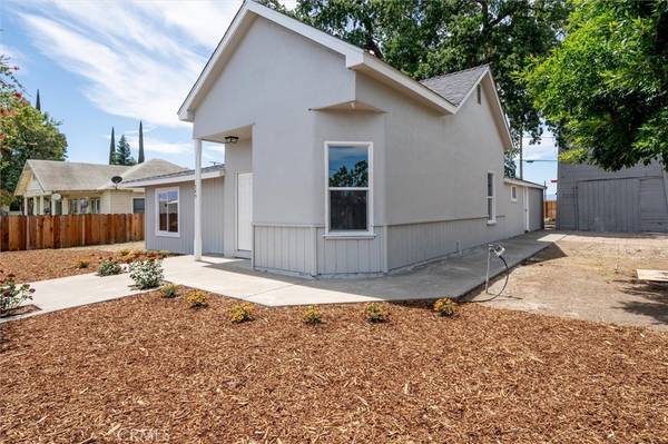 Artois, CA 95913,745 Front ST