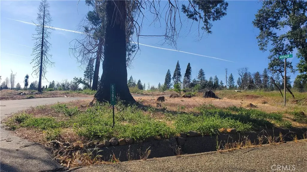 Magalia, CA 95954,6261 Pueblo DR