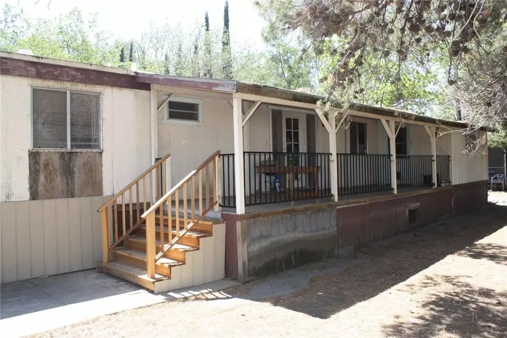 Corning, CA 96021,24420 South AVE