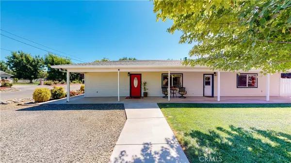 Orland, CA 95963,6495 County Road 23