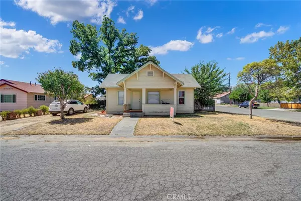 Corning, CA 96021,1595 RICE