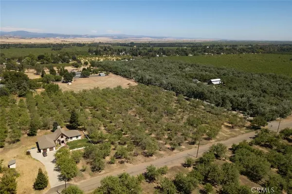 Durham, CA 95938,1995 Cummings LN