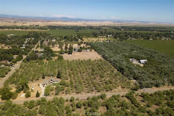 Durham, CA 95938,1995 Cummings LN