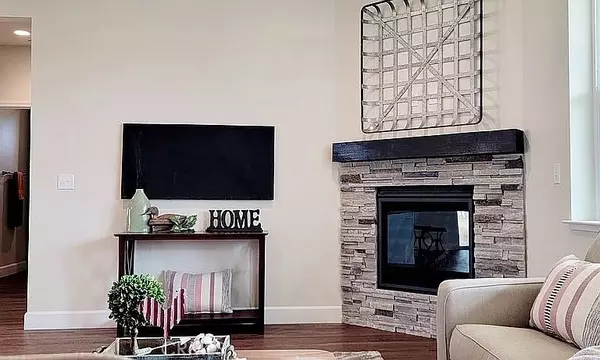 Los Molinos, CA 96055,8124 Carlee Court