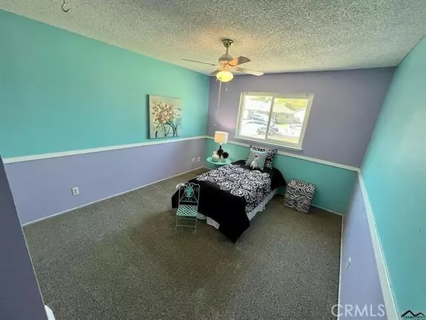 Corning, CA 96021,423 Rio Vista CT