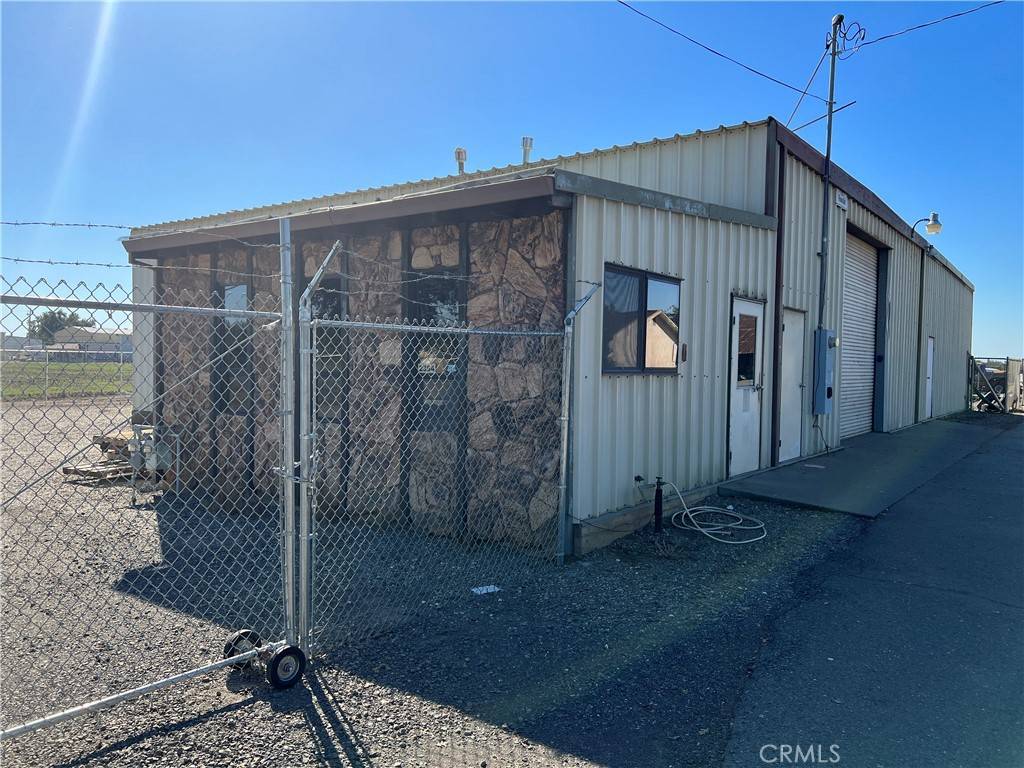 Chico, CA 95928,2376 Dayton RD