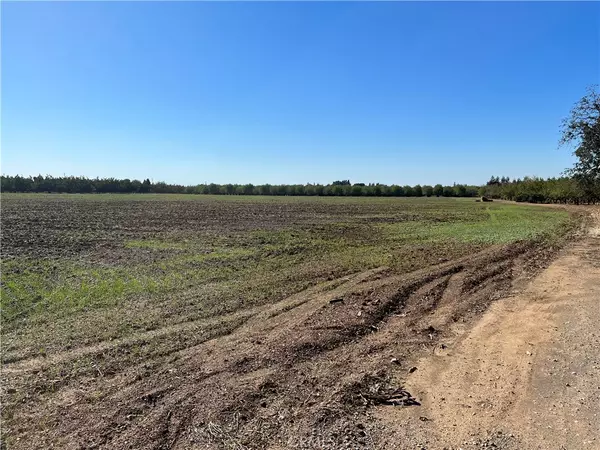 2376 Dayton RD, Chico, CA 95928